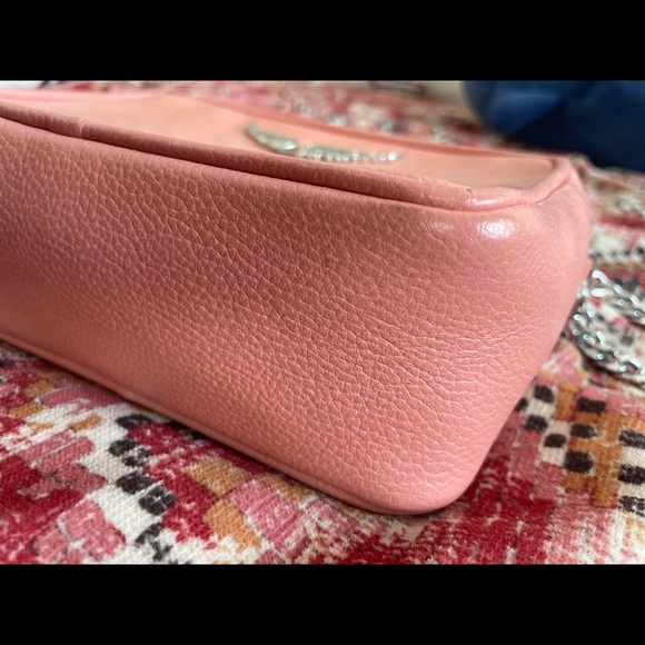 Zadig & Voltaire Boxy bag - Picture 5 of 6